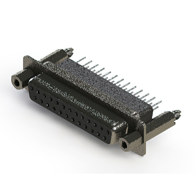 628-025-261-257 628-025-261-257