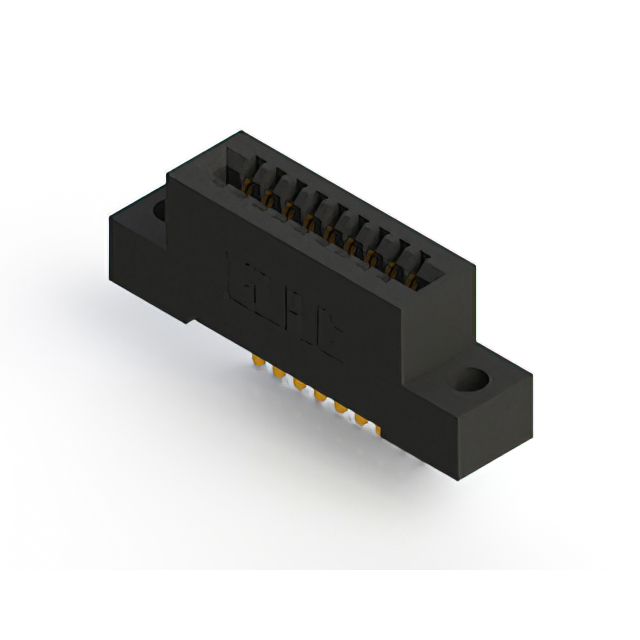 892-009-500-104 892-009-500-104