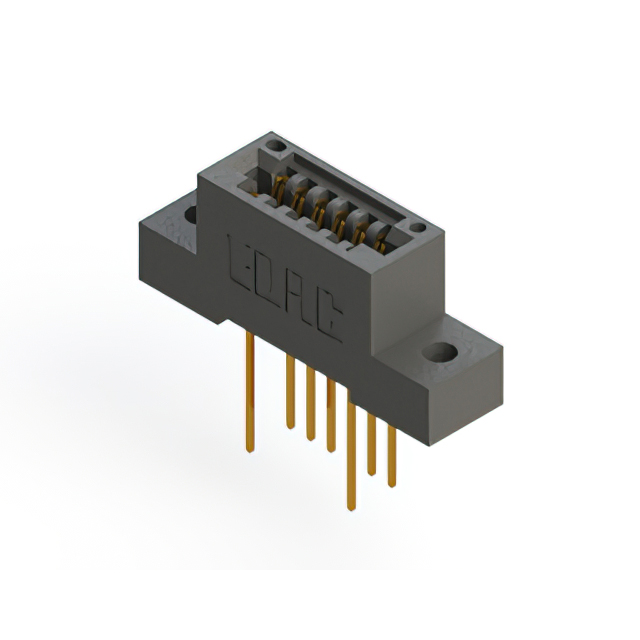 Easelink Electronics - Electronic components Search