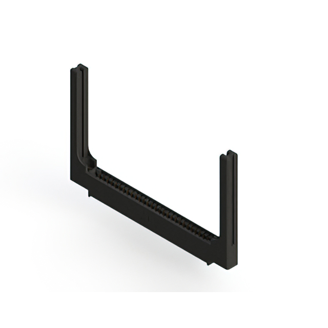 396-029-559-658 396-029-559-658