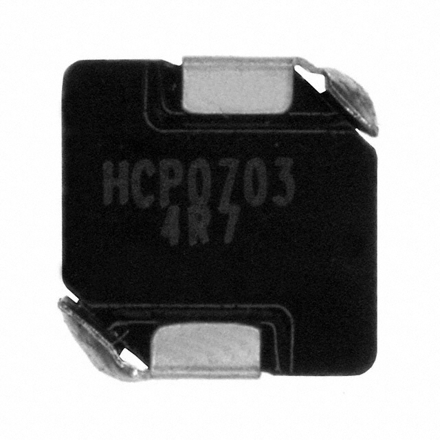HCP0703-R82-R