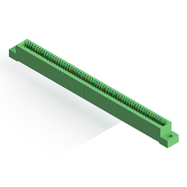 325-061-520-109 325-061-520-109