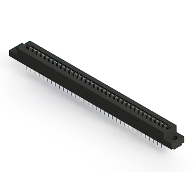 857-068-424-204 EDA | CAD 3D Model Download | Digikey