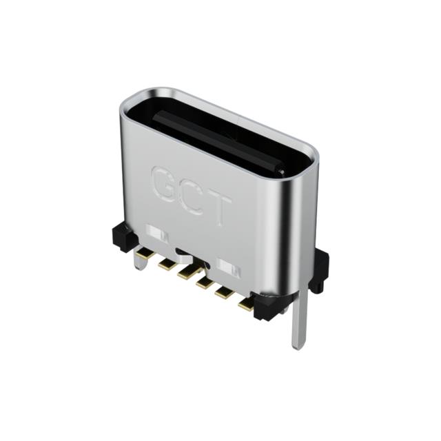 USB4140-GF-0230-C