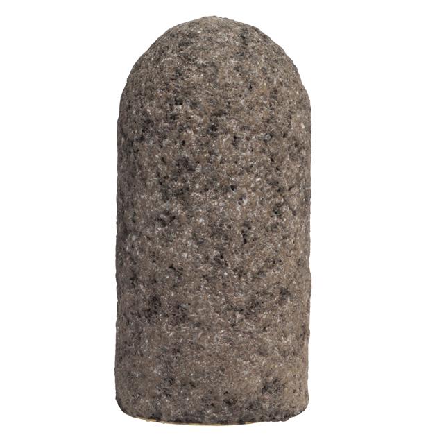 66253349756 66253349756