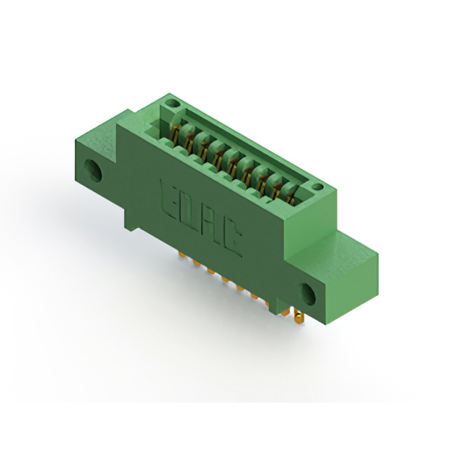 345-009-500-412 345-009-500-412