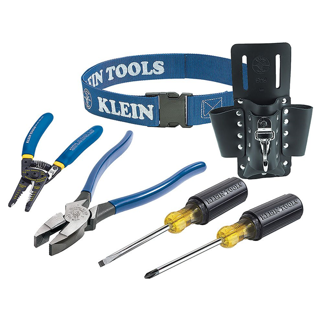 Klein Tools 