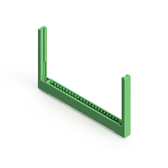 307-023-531-168 307-023-531-168