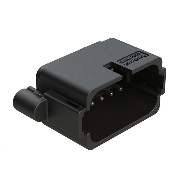 AT04-18PC-BM14BK AT04-18PC-BM14BK