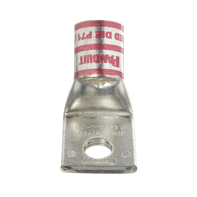 LCAX300-12H-6 LCAX300-12H-6