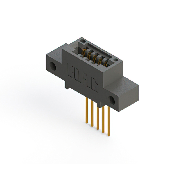 395-005-541-412 395-005-541-412