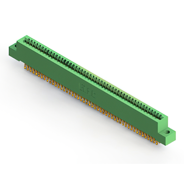 342-096-555-204 342-096-555-204