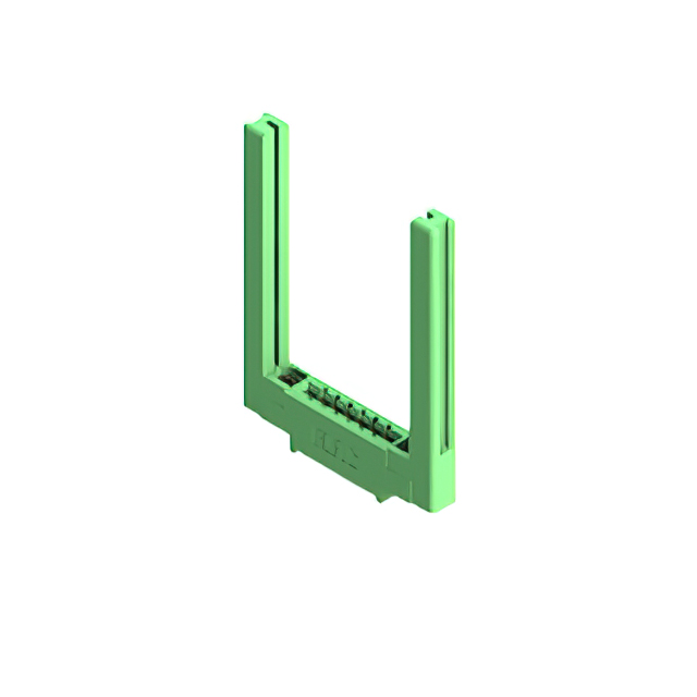 337-006-542-658 337-006-542-658