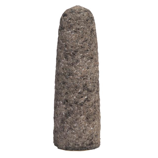 66253349752 66253349752