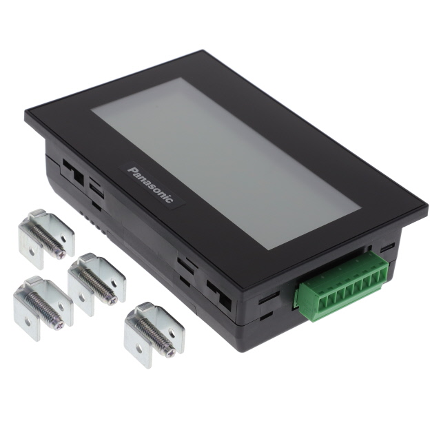 AIG703WGN1B5 AIG703WGN1B5