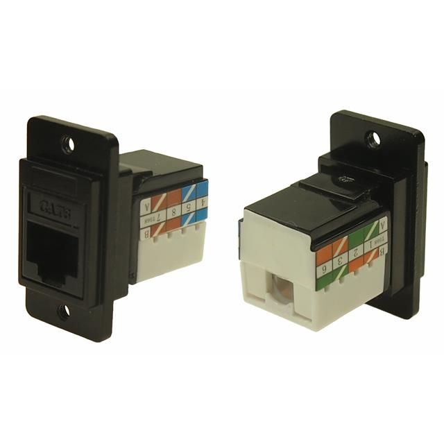 image of Modular Connectors - Adapters>CP30727MB3