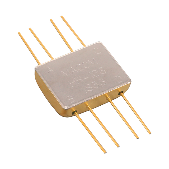 Easelink Electronics - Electronic components Search