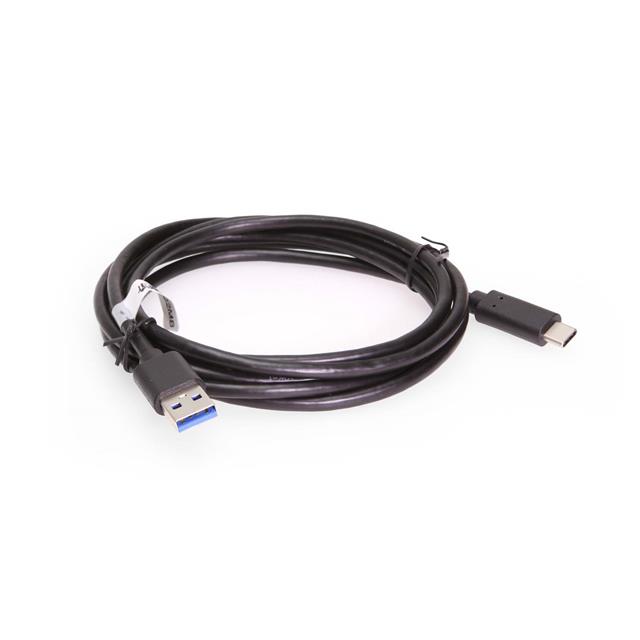 USB3-AC2MB