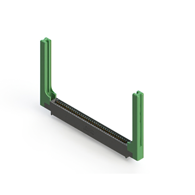 395-039-559-658 395-039-559-658