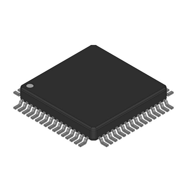 PEB24902HV2.1 Lantiq | Integrated Circuits (ICs) | DigiKey Marketplace
