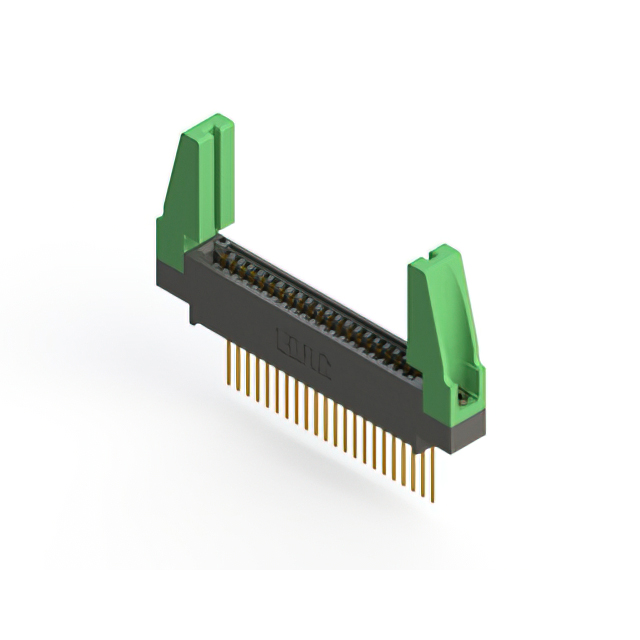 395-022-542-688 395-022-542-688