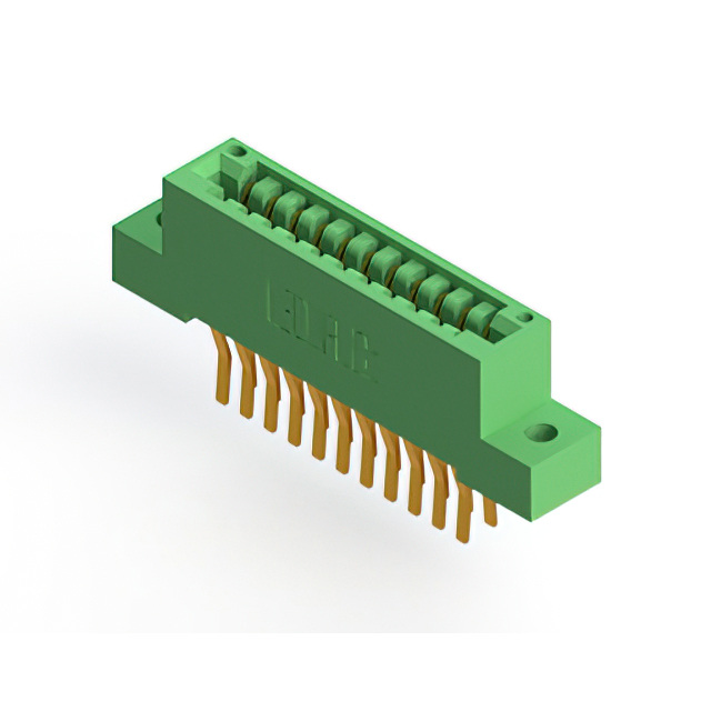 346-022-560-202 346-022-560-202