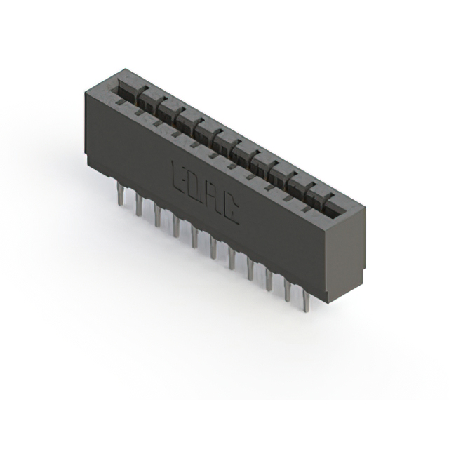 717-022-540-201 717-022-540-201