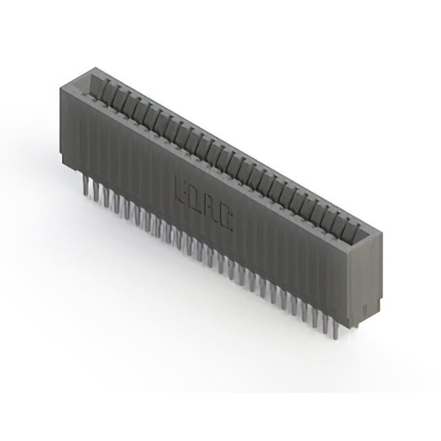 745-050-522-201 745-050-522-201