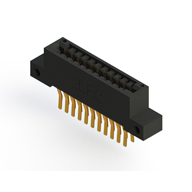 396-022-560-212 396-022-560-212