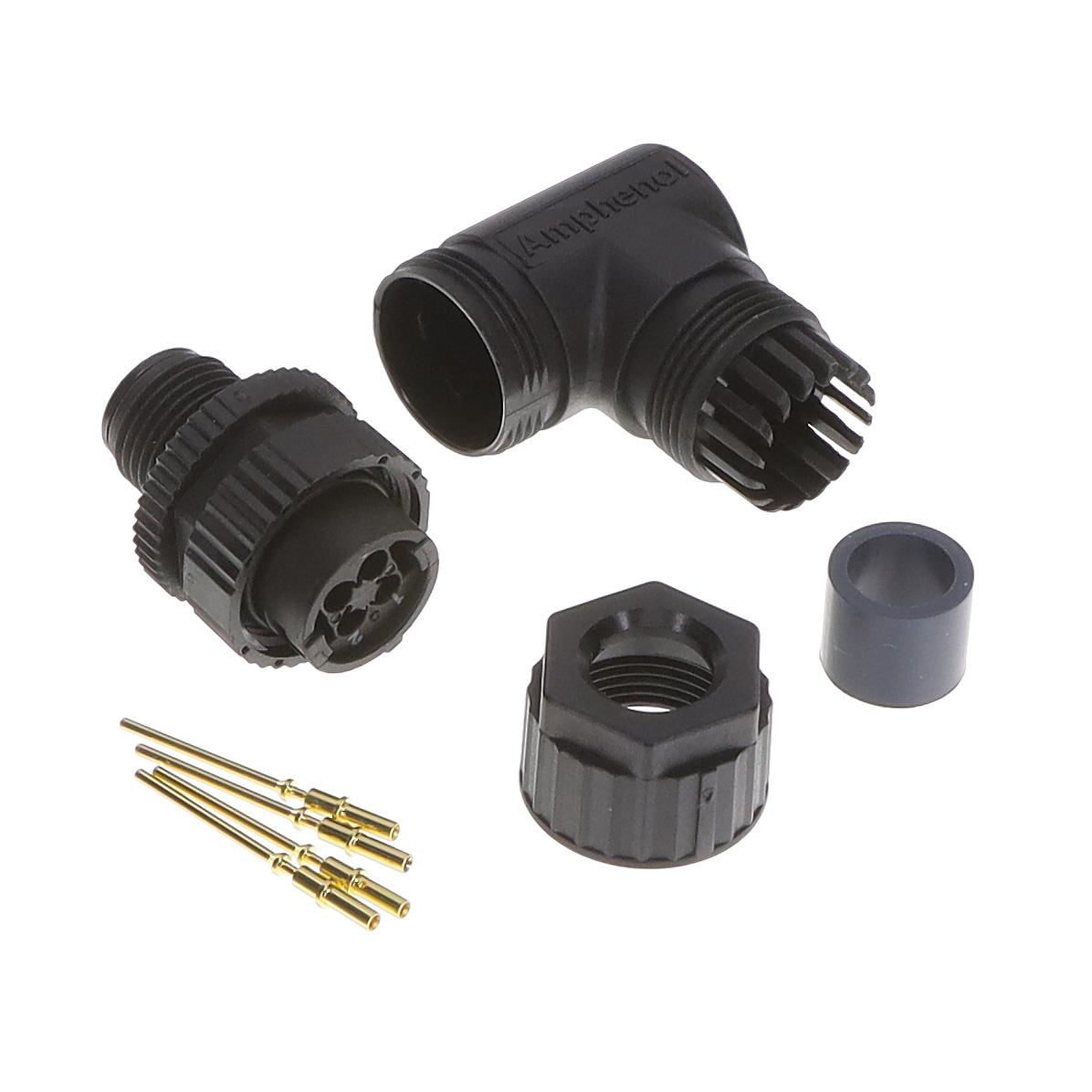 MSDP-04BMMC-SR7001 MSDP-04BMMC-SR7001