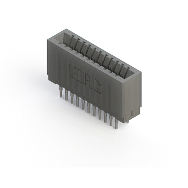 745-022-540-201 745-022-540-201