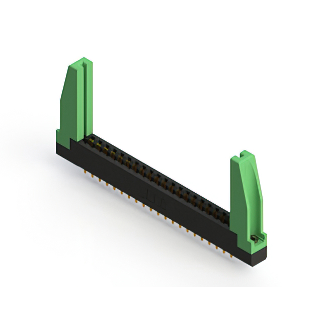 355-042-521-278 355-042-521-278