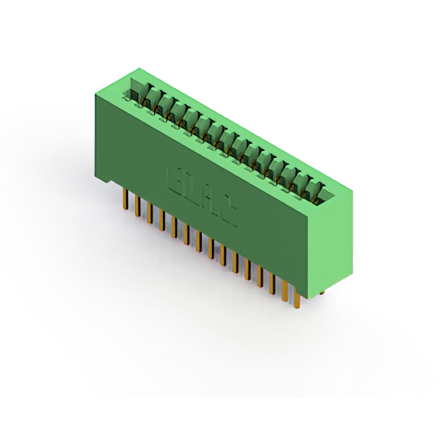 842-030-540-201 842-030-540-201