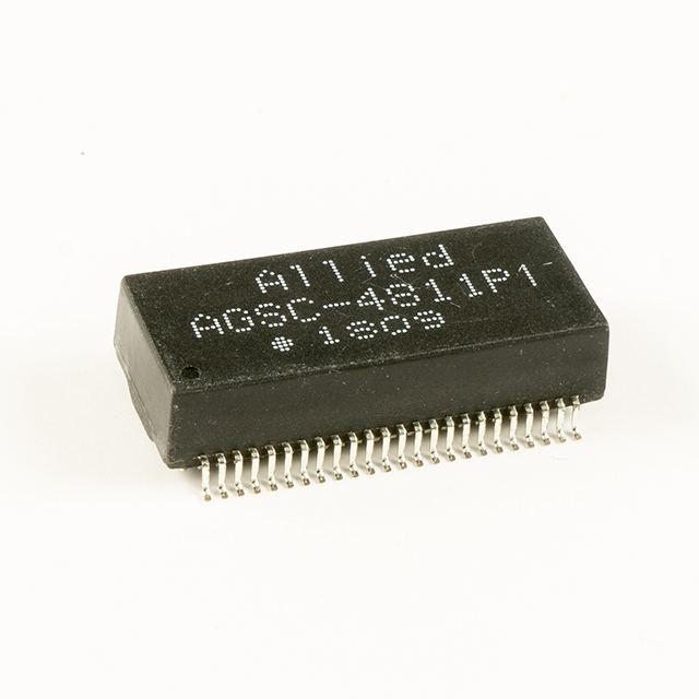 AGSC-4811PI
