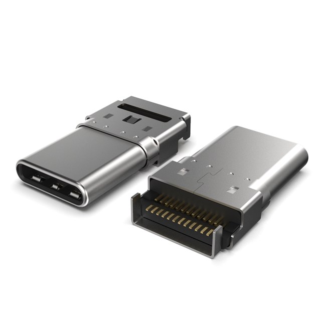 USB4155-03-C
