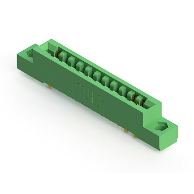 307-022-520-204 307-022-520-204