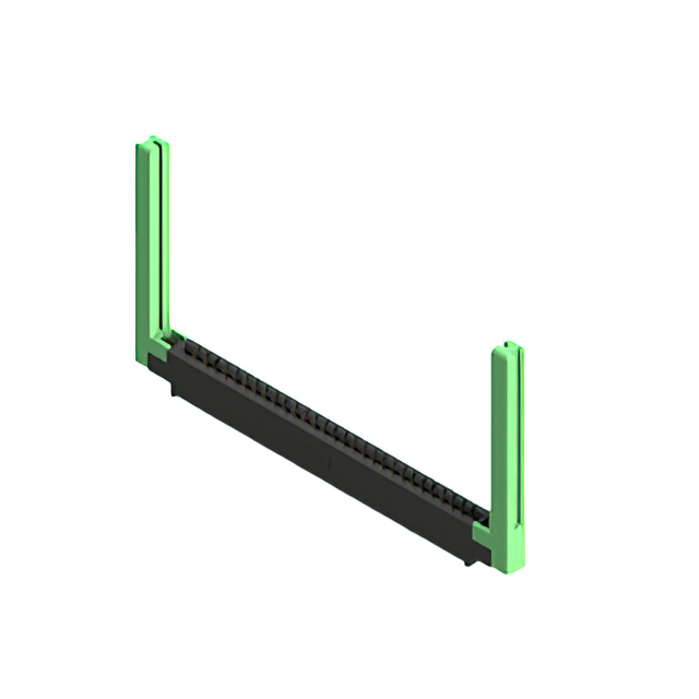 387-029-559-658 387-029-559-658