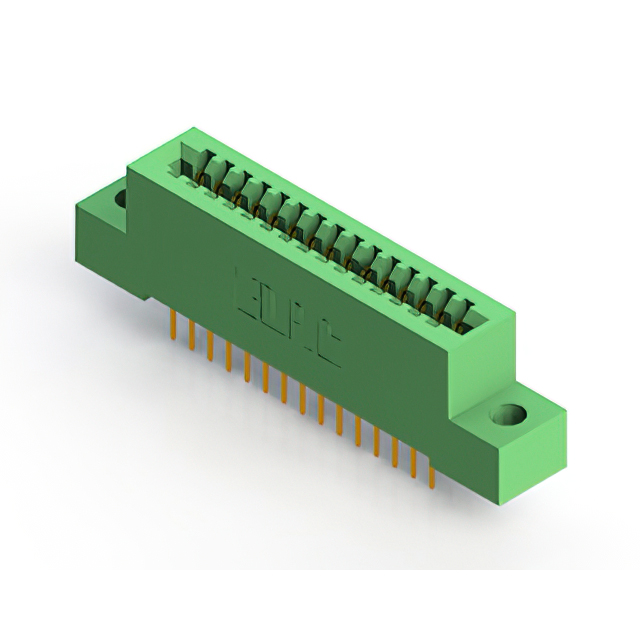 842-030-524-204 842-030-524-204