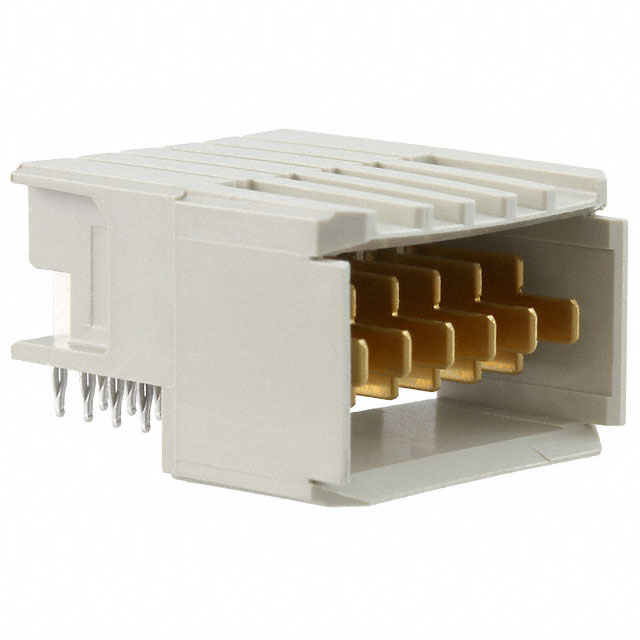 디바이스마트,커넥터/PCB > 백플레인 커넥터 > 특수형,,120956-1,CONN HEADER BLADE PWR 6P EDGE MT / Digi-Key Part Number : A108484-ND