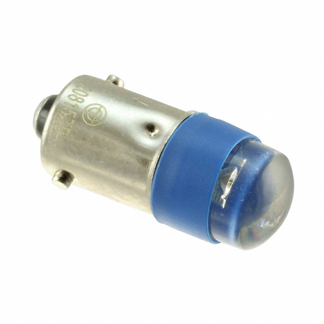 디바이스마트,스위치/부저/전기부품 > 스위치 > 조합용 스위치 > 조명부품,,A22NZ-L-AC,CONFIG SWITCH LAMP LED BLUE 24V / Digi-Key Part Number : Z5515-ND