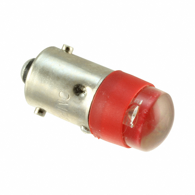 디바이스마트,스위치/부저/전기부품 > 스위치 > 조합용 스위치 > 조명부품,,A22NZ-L-RD,CONFIG SW LAMP LED RED 100-120V / Digi-Key Part Number : Z5519-ND