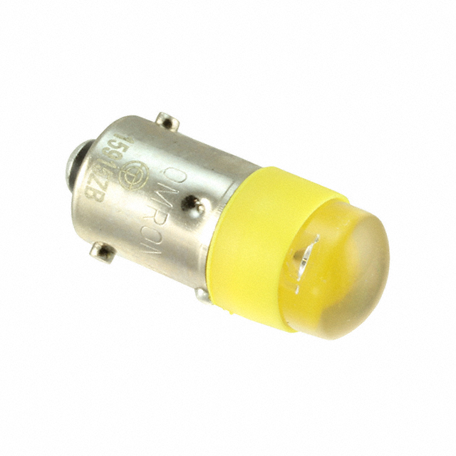 디바이스마트,스위치/부저/전기부품 > 스위치 > 조합용 스위치 > 조명부품,,A22NZ-L-YE,CONFIG SW LAMP LED YLW 200-240V / Digi-Key Part Number : Z6678-ND