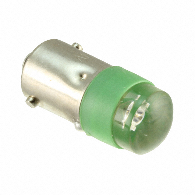 디바이스마트,스위치/부저/전기부품 > 스위치 > 조합용 스위치 > 조명부품,,A22NZ-L-GA,CONFIG SWITCH LAMP LED GREEN 6V / Digi-Key Part Number : A22NZ-L-GA-ND