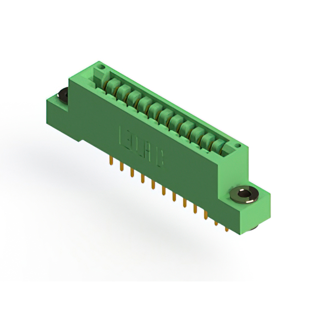 346-012-526-103 346-012-526-103