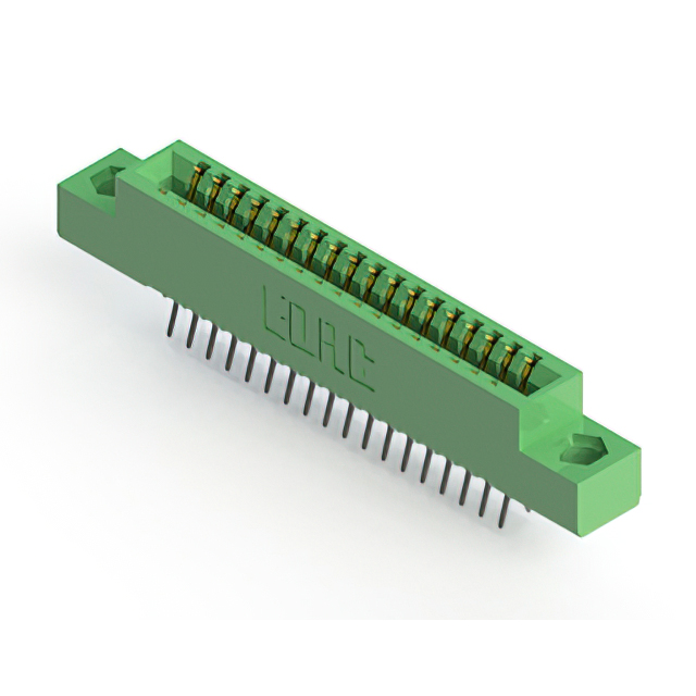 341-036-556-204 341-036-556-204