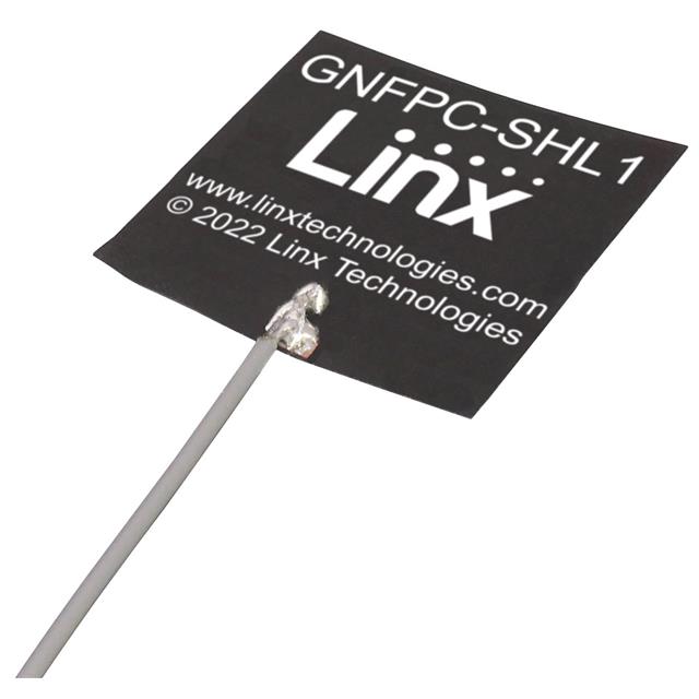 ANT-GNFPC-SHL1150M4