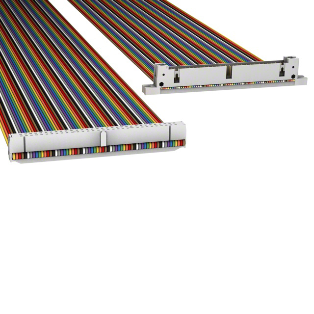 H3DWH-6406M H3DWH-6406M