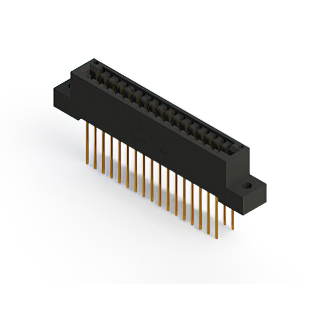 396-034-541-202 396-034-541-202