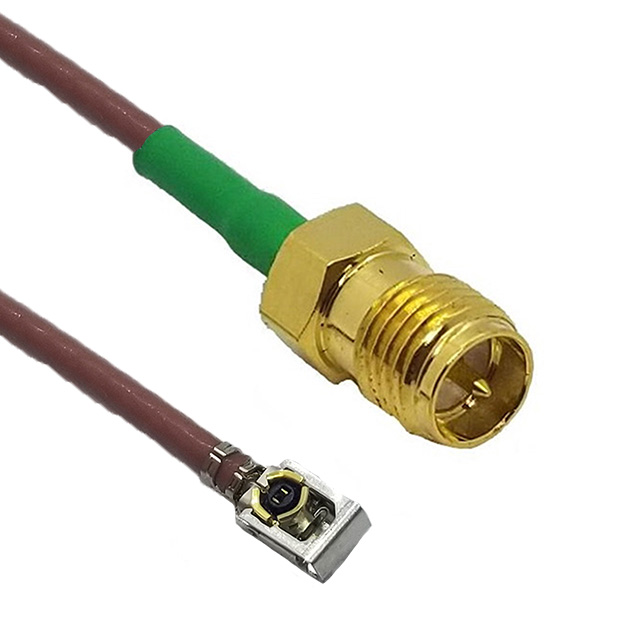 CBG-IPXLK-SARFGT-6IN CBG-IPXLK-SARFGT-6IN