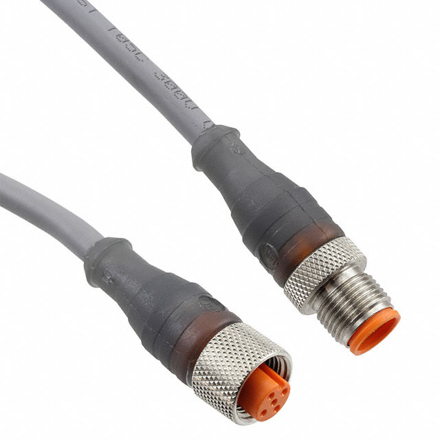 RST 5-RKT 5-647/1M RST 5-RKT 5-647/1M